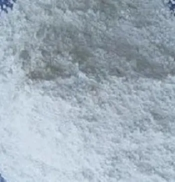 B%E1%BB%99t%20%C4%91%C3%A1%20th%E1%BA%A1ch%20anh%2010kg%20-%20Image%203