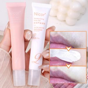 2pcs 20g Painless Hair Remover Cream Set Ladies Epilator Cream Skin Care Lip Underarm Private Bikini Body Face Depilation Hair Removal