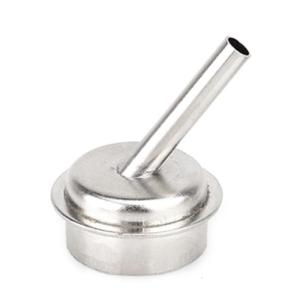 861DW Hot Nozzle for QUICK Heat Hot Air Rework Station Soldering Heat Nozzle 8610DX/8620DX 5mm/7mm/10mm
