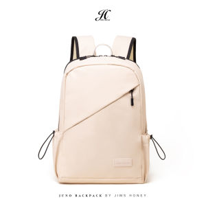JIMS HONEY TAS RANSEL WANITA JUNO BACKPACK