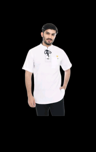 koko sporty syam pria remaja dewasa koko kekinia koko terbaru 2023 baju muslim terbaru2023 free paci tasbih digital