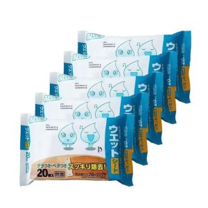 ทิชชู่เปียกถูพื้น ใช้ดี ผ้าเปียก ใช้ถูพื้น แบบหนา แผ่นเช็ดพื้นชนิดเปียก ผ้าถูพื้นชนิดเปียก ทิชชู่เปียก ทิชชู่ ทิชชู่เปียกเเบบห่อ