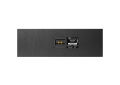 ELAC - C6.2  - Debut 2.0 - Center Speaker ลำโพงเซ็นเตอร์. 