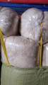 Bông gòn từ cây gòn thiên nhiên dùng nhồi gối thú bông,.....gòn trái (1KG GÒN). 