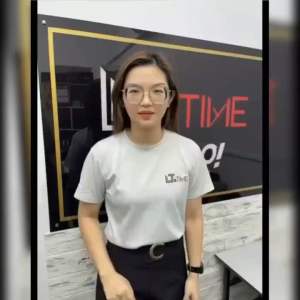 ✳️Ready Stock✳️ Watch belt cleaning fluid cleaning watch 手表带清洗液手表带清洁