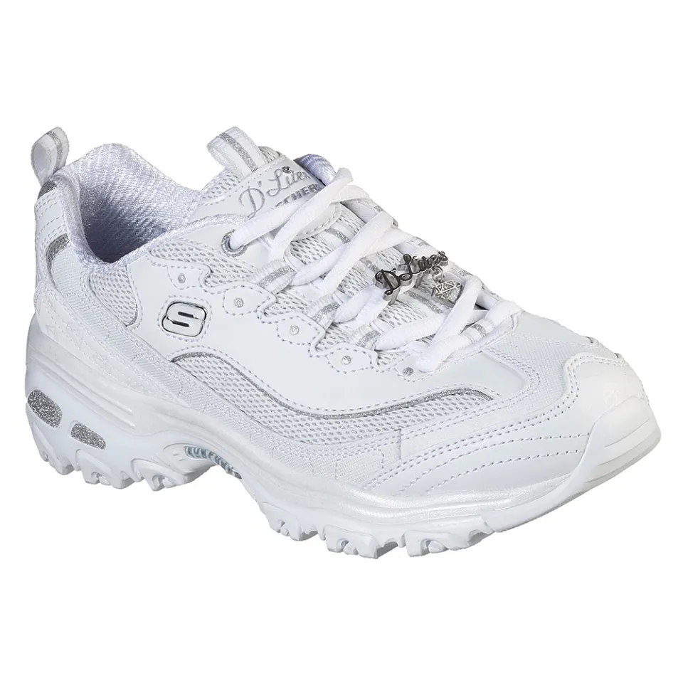 Skechers d'lites clearance pantip