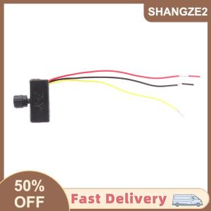 【E-WOITD】 Bộ điều chỉnh công tắc điều chỉnh máy phun nước chạy điện công tắc tốc độ nông nghiệp