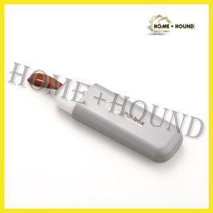 HOME + HOUND Mini U Drive Pill Case Cute Travel Portable Pill Case Pocket Wallet to Put in Store Different Medicine Daily Pill Box for Medicines