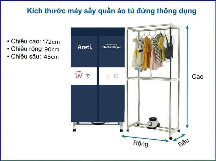 T%E1%BB%A6%20S%E1%BA%A4Y%20QU%E1%BA%A6N%20%C3%81O%20ARETI%20AD-01%20-%20Image%202