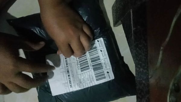 Buyer review video 2