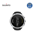 Dive Computer SUUNTO รุ่น D5 อุปกรณ์ดำน้ำ ไดฟ์คอมพิวเตอร์ ของแท้. 