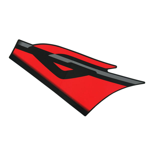 Sticker%20Body%20Depan%20Kiri%20Type%203%20Honda%20Genio%20K0JN%2086642K0JN80ZA%20-%20Image%203