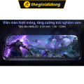 Điện thoại OPPO Reno13 5G 512GB Chính Hãng - Trắng, Xanh Dương. 