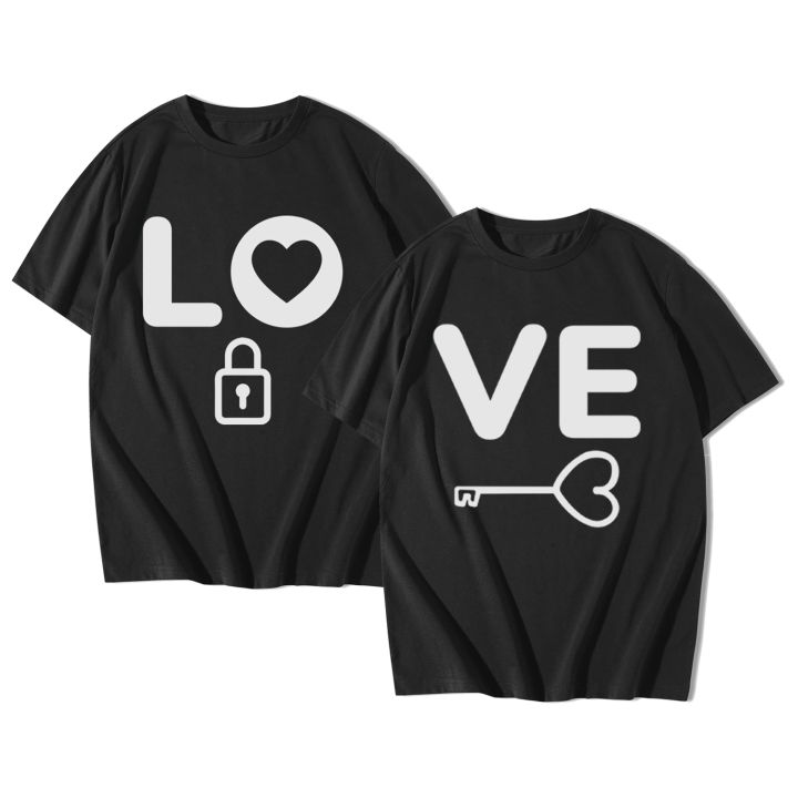 Baju Jersey Terbaru Couple Baju Couple Setelan Olahraga Running