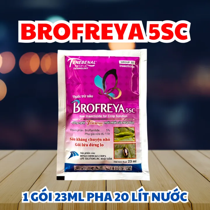Brofreya%205SC%20%E2%80%93%20Gi%E1%BA%A3i%20ph%C3%A1p%20tr%E1%BB%AB%20s%C3%A2u,%20b%E1%BB%8D%20tr%C4%A9,%20r%E1%BA%A7y%20xanh,%20b%E1%BB%8D%20nh%E1%BA%A3y,%20d%C3%B2i%20%C4%91%E1%BB%A5c%20l%C3%A1%20hi%E1%BB%87u%20qu%E1%BA%A3%20th%E1%BA%BF%20h%E1%BB%87%20m%E1%BB%9Bi!%20-%20Image%208