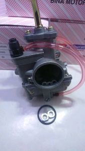 Karburator Kalbulator Karbu Shogun Lama Shogun 110 Bina Part