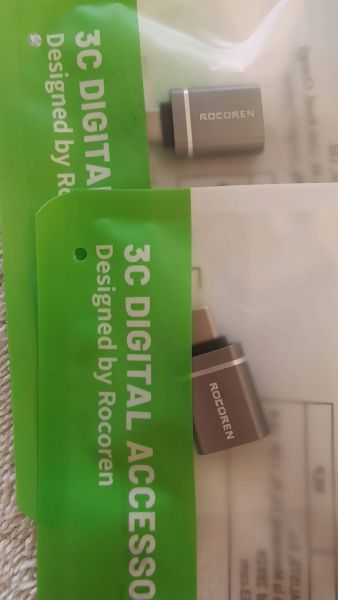 Buyer review video 2
