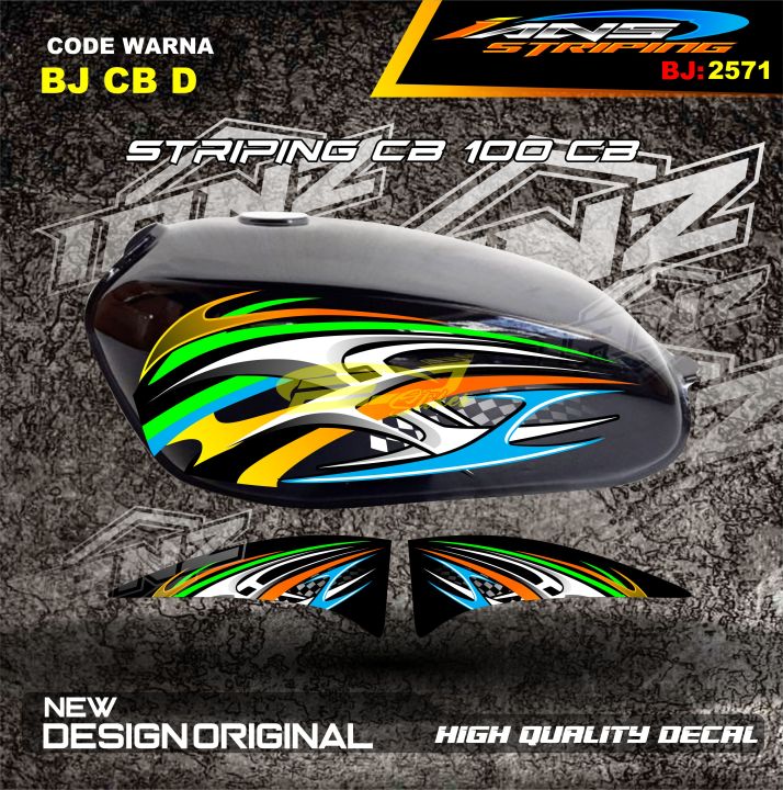 STIKER%20STRIPING%20MOTOR%20CB%20TERBARU%20/%20STRIPING%20CB%20BATIK%20%20VARIASI%20/%20STICKER%20STRIPING%20CB%20NEW%20DESAIN%20-%20Image%205