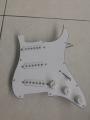Pickguard Fender Stratocaster FULL SET. 