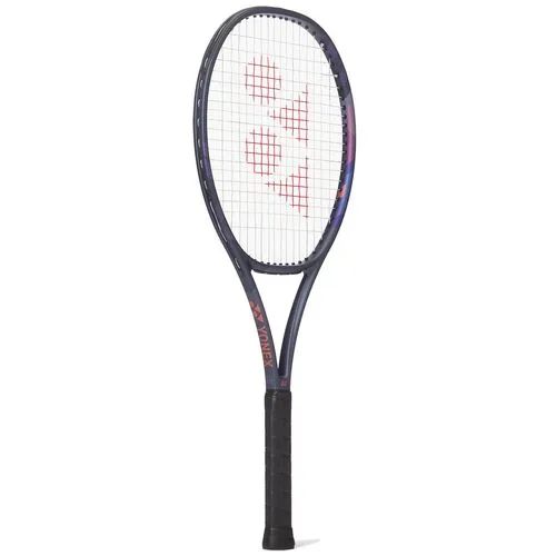 Yonex Percept 97 Tennis Racket | Lazada Singapore