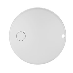 Air Tag for Android and IOS Small Tracking Device Key Find My Smart Gps Tracker Android Tracking Mini Tags Google Airtags Air Tag and Ios Android Tag