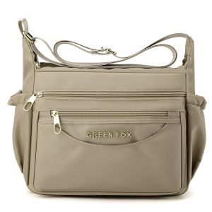 Ocean Sky - 810 tas selempang wanita original cantik kekinian bahan anti air model terbaru