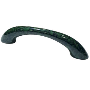 3264 Dynasty Color Plastic Pull Handle For Cabinet and Drawers