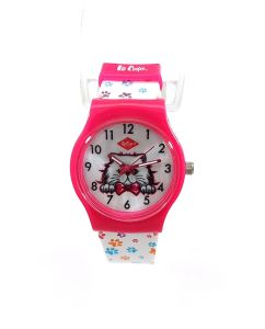 LEE COOPER KIDS WATCH LC.K.1.651^^