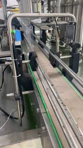 LZD  Best-Seller on Douyin Shoes and Boots Cleaning Active Oxygen Cleaning Stain Removal Maintenance Vamp Decontamination Cleaning Agent White Shoes Cleaning