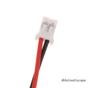 ActiveEscape Type-c PCB With Cabel Converter Adapter Micro USB To DIP Female Connector Breakout Board Charging Cable Soldering Board Socket