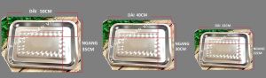 MÂM CHỮ NHẬT INOX SUS 304 Cao Cấp SIÊU ĐẸP. Khay Khuôn mâm đựng chứa thực phẩm ĐA NĂNG Hàng VIỆT NAM CHẤT LƯỢNG CAO - Cứng cáp bền - Nhiều Size. Mâm dùng đựng hong phơi thực phẩm TIỆN LỢI