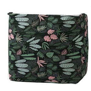 SERUT LAUNDRY BAG LAUNDRY BAG/KERANJANG BAJU LAUNDRY BAG LEMARISERBAGUNA168