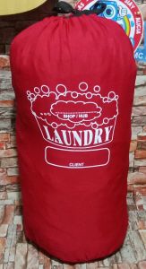 Bigbradz XL laundry bag