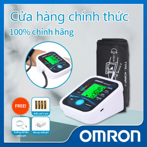 máy đo huyết áp máy đo huyết áp cổ tay Chức Năng Phát Hiện Nhịp Tim Huyết Áp Đồng hồ đo áp suất kỹ thuật số
