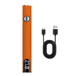 Đầu que hàn sắt điều chỉnh 3 cấp với tiết kiệm năng lượng sưởi ấm nhanh phù hợp để tăng cường hiệu quả và chất lượng Hàn