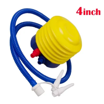 BNE home Childrens Swim Ring Inflatable Baby Pool Float Swimming Ring Swim Seat Baby Seat Boat with Sunshade Safety Water Toy Yacht Boat Sport