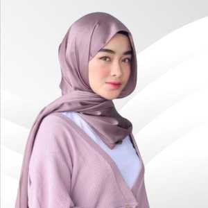 Pashmina Silk Cardenza // Pashmina Cardenza Silk