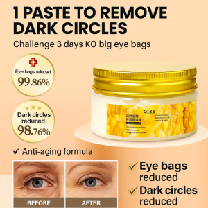 Snail Essence Anti-Wrinkle Eye Mask Anti Ageing Eye Patch Remove Eye Bags Fine Lines Tightening Firming