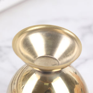 [tianjunmaoyi] Thép không gỉ luộc trứng ly đứng giá trứng chủ giữ trứng công cụ nấu ăn