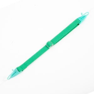 VIVAZ Có thể điều chỉnh Dây đeo kính Dây thun Dây thể thao Dây đeo kính mắt Bền bỉ Chống rơi Dây đeo kính trẻ em Bé trai Bé gái