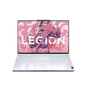 【Hot Sale/Free Gift】2024 Original Lenovo Legion Y9000X E-sports Gaming Laptop/13th Intel Core i9-13900H /32G /1T SSD/RTX 4060/4070 Graphics 16 Inch 165Hz Screen/Student Office Notebook/ Lenovo Legion Y9000X/1 Year Warranty
