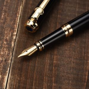 Fountain Pen Tutul Pena Lugoh Kitab Pentul Logat Kalam Asahan 1 Paket Sudah Diasah Sepaket