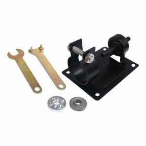 Braket Stand Dudukan Mesin Bor / Mata Gerinda