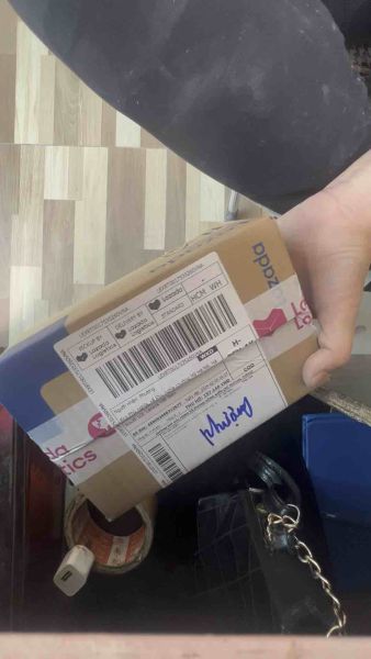 Buyer review video 2