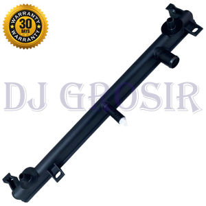 Lower Tank Radiator Suzuki Ertiga 2017 UP (Tipis) - 7830