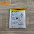HUAWEI P9 - Baterai Batre Hp Huawei P9 EVA-L09, EVA-L19, EVA-L29, EVA-AL10, EVA-TL00, EVA-AL00, EVA-DL00 Kode Model HB366481ECW Batrei Batrai Battery Tanam Huawei P9 Murah Terlaris. 