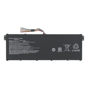 AP20CBL Laptop Battery For Acer Aspire 5 A515-46-R14K TravelMate Spin B3 TMB311RNA-32 Swift 3 SF314-43 SF314-43-R8H2