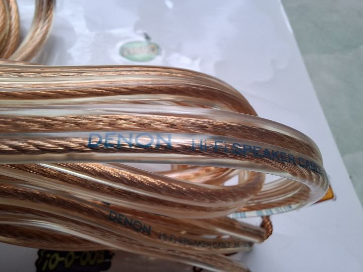 D%C3%A2y%20loa%20DENON%20AK1000,%20ship%20Nh%E1%BA%ADt,%20d%C3%A0i%203mx2%20s%E1%BB%A3i,%20d%C3%A2y%20s%E1%BB%A3i%20%C4%91%E1%BB%93ng%20kh%C3%B4ng%20oxy%20cho%20ch%E1%BA%A5t%20l%C6%B0%E1%BB%A3ng%20%C3%A2m%20thanh%20t%E1%BB%91t.%20-%20Image%204