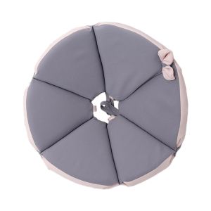 【Mi Pet Lover】Pet Cone Collar for Dog Cat Elizabethan Dog Neck Collar