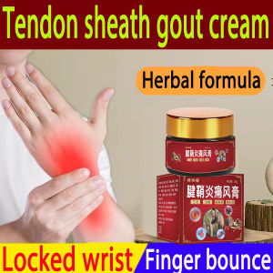 Dầu Thảo Dược Tự Nhiên Hết Đau Nhức Xương Khớp Cổ Tay Hết Đau Mỏi Thấm Sâu Vào Lớp Da Cuối Cùng Đem Lại Hiệu Quả Nhanh Chóng